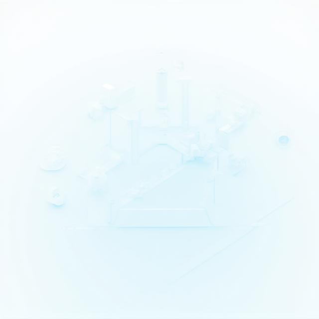 Unified team workflow visualization