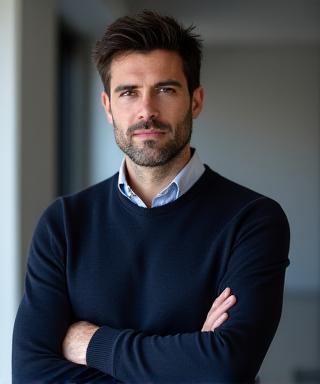 Bruhitzfrosty Tofalli