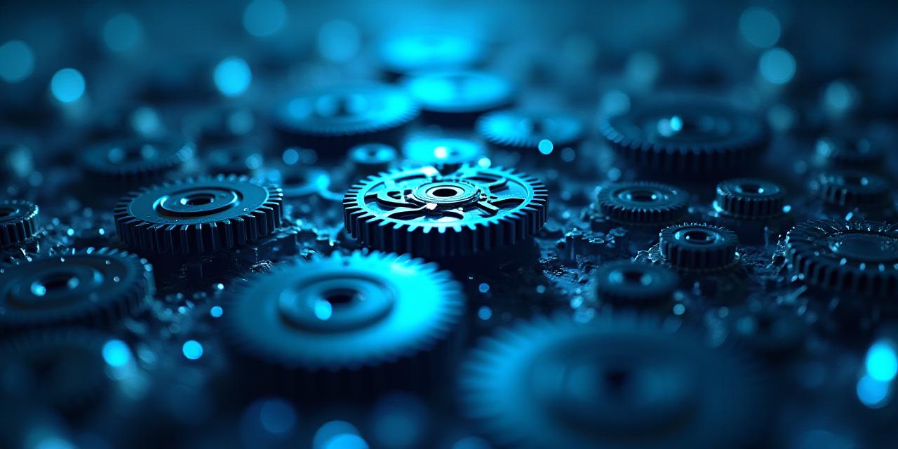 Legal architecture conceptual background